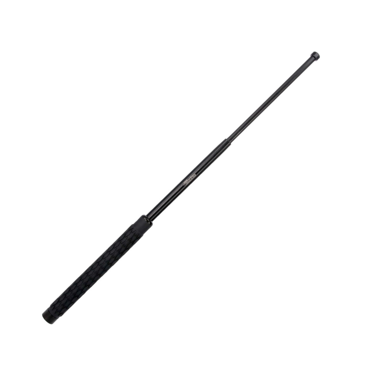 21"" EXPANDABLE STEEL BATON | CS-BT-21