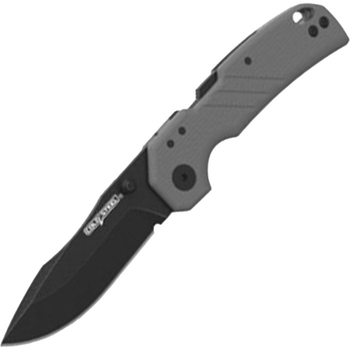 Engage | CS-FL-30DPLD-10BGY
