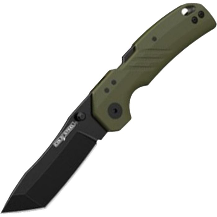 Engage | CS-FL-30DPLT-BGZ