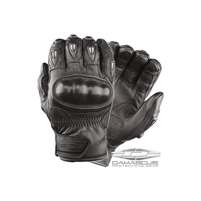 Vector Riot Control Gloves | DM-CRT50