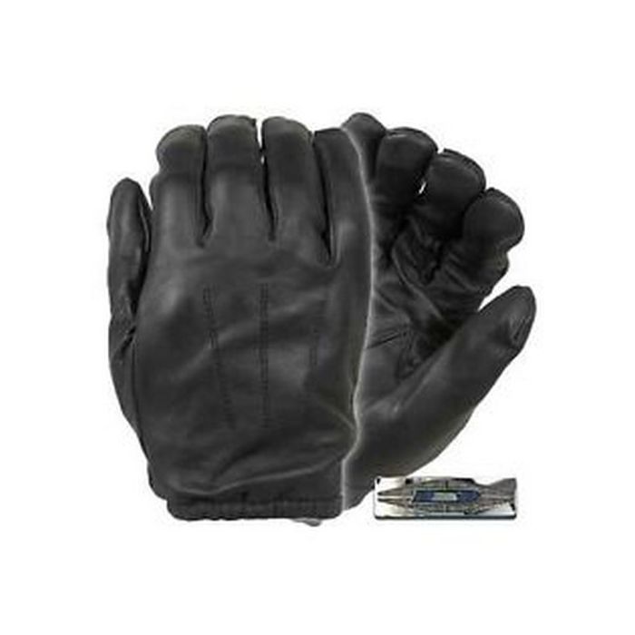 Frisker K Leather Gloves | DM-DFK300