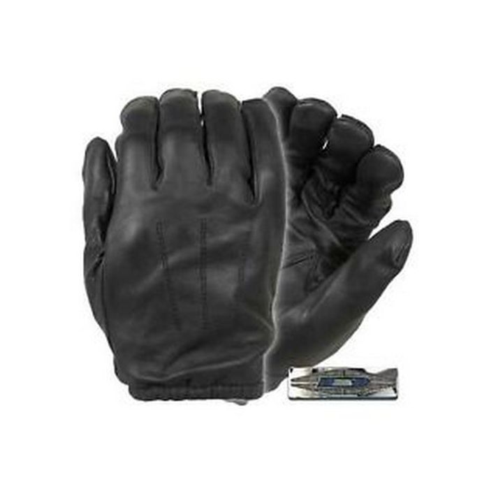 Frisker K Leather Gloves