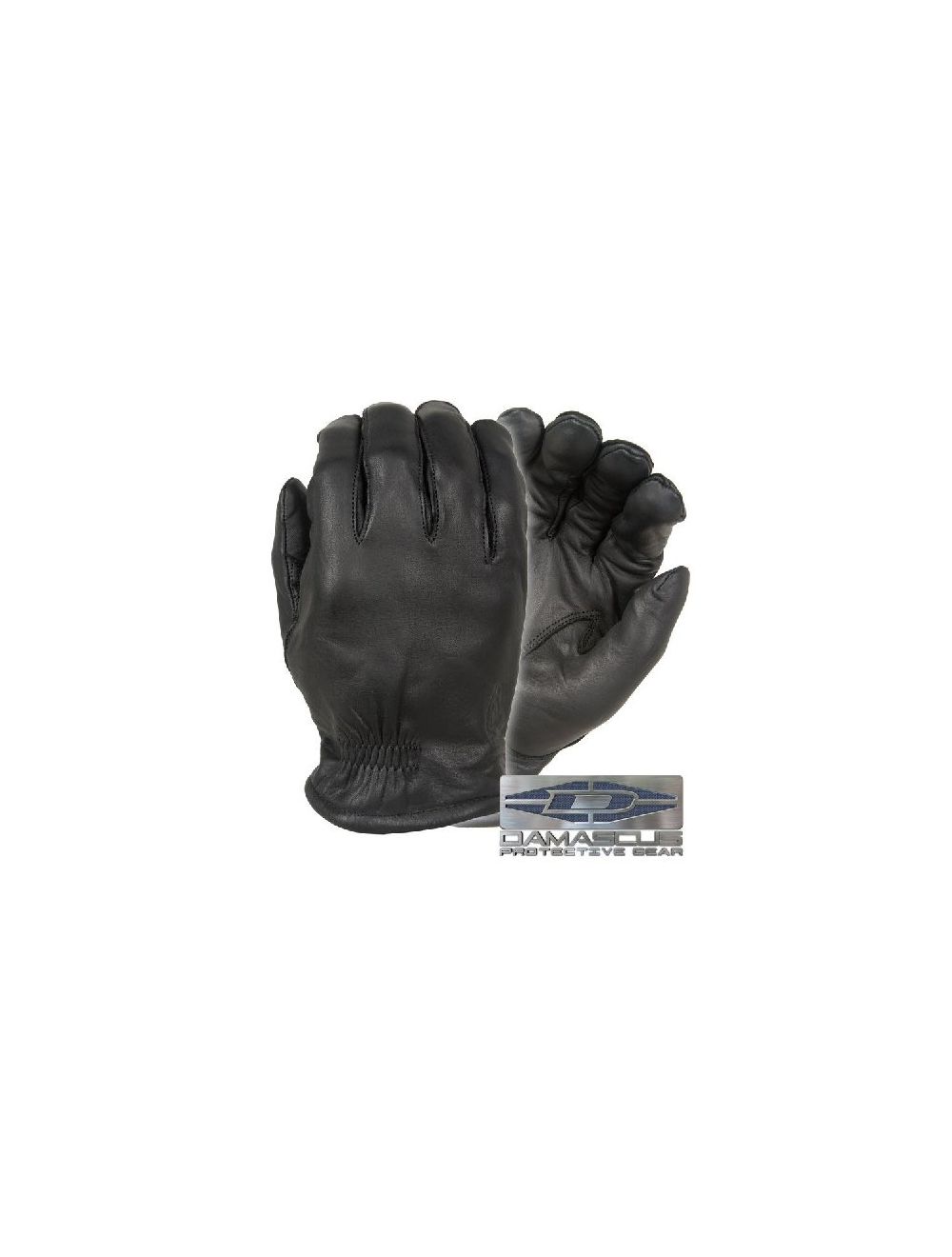 Frisker S Leather Gloves