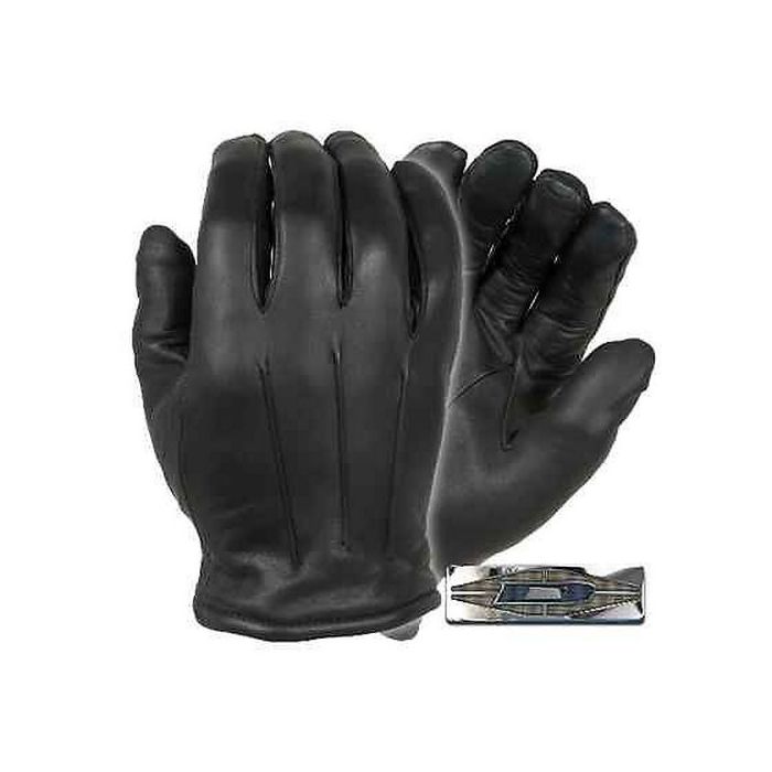 Thinsulate Leather Dress Gloves | DM-DLD40