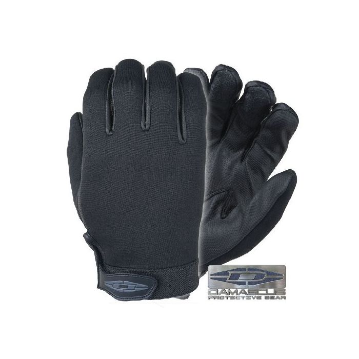 Stealth X Unlined Neoprene Gloves | DM-DNS860