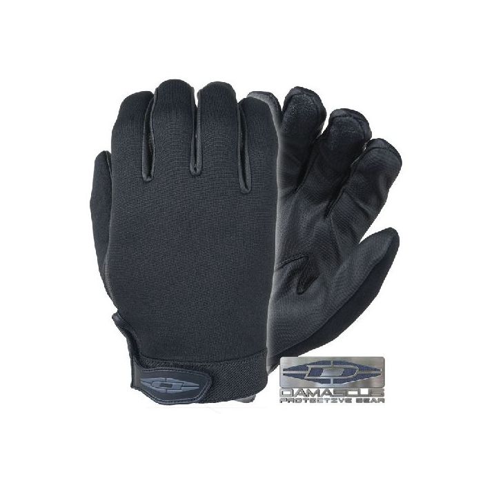 Stealth X Unlined Neoprene Gloves