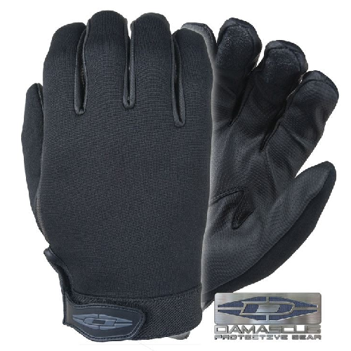 Stealth X Thinsulate Gloves | DM-DNS860L