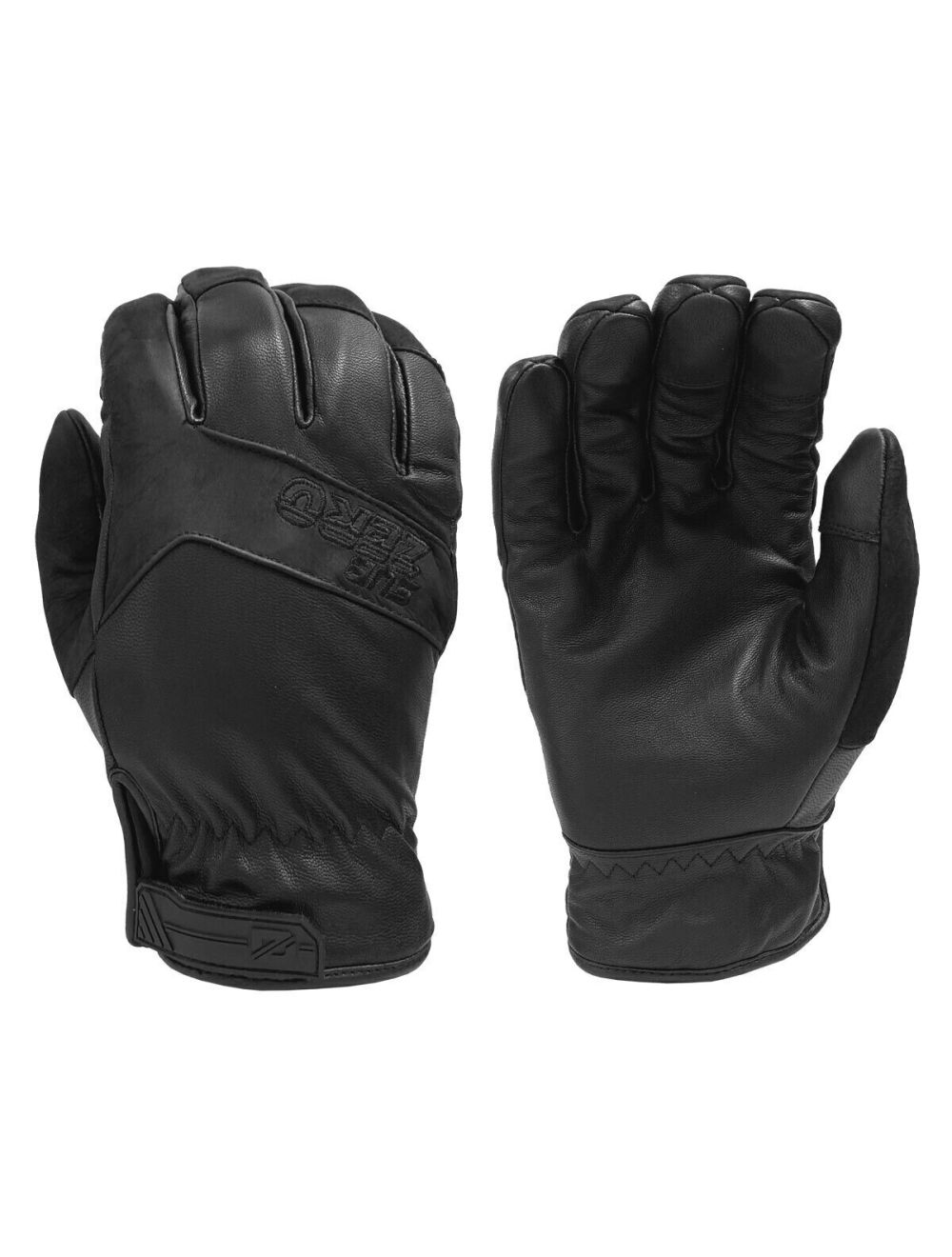 SubZero Ultimate Cold Weather Gloves