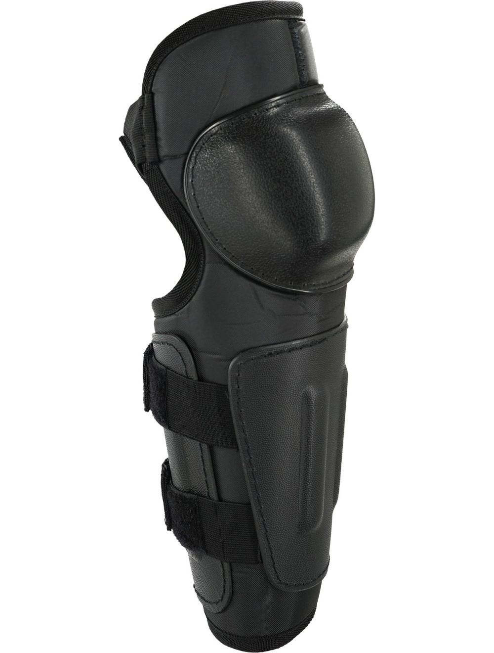 Imperial Hard Shell Forearm/Elbow Protector