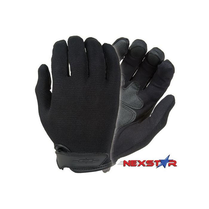 Nexstar I Lightweight Gloves | DM-MX10