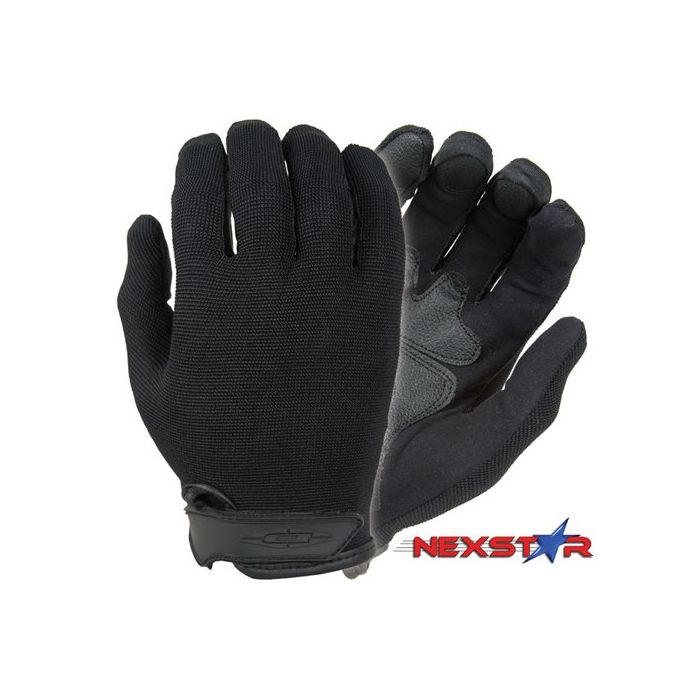 Nexstar I Lightweight Gloves
