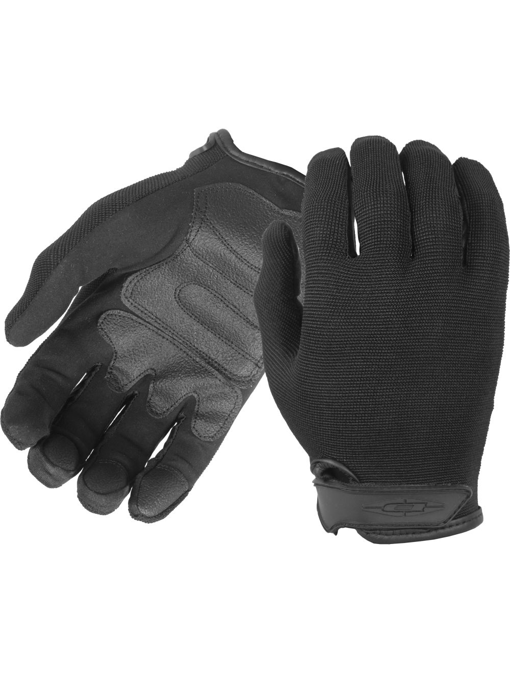 Nexstar I Lightweight Gloves