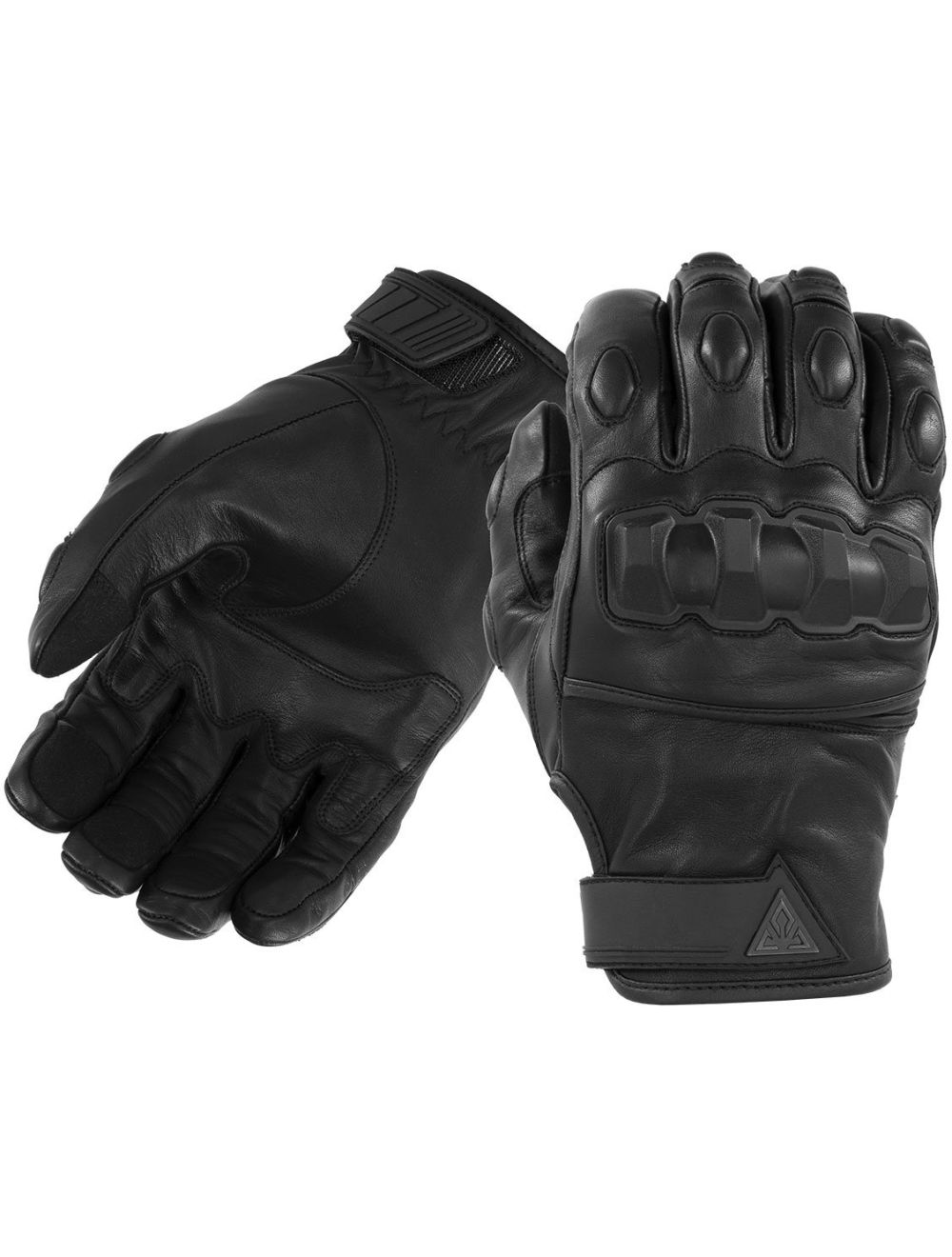 Phenom 6 Hard Knuckle Riot Control Gloves