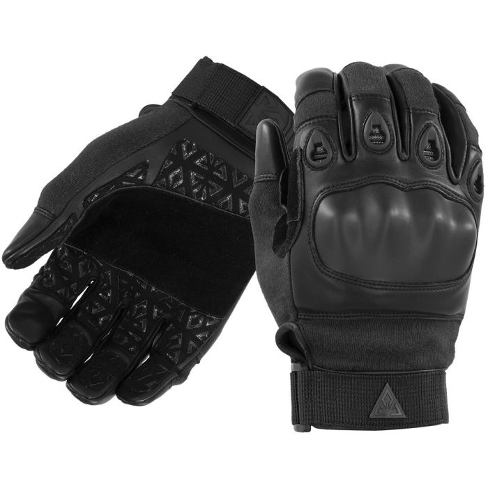 Phenom 6 Responder II Tactical Operations Glove | DM-PG2SMP6RGLOVES