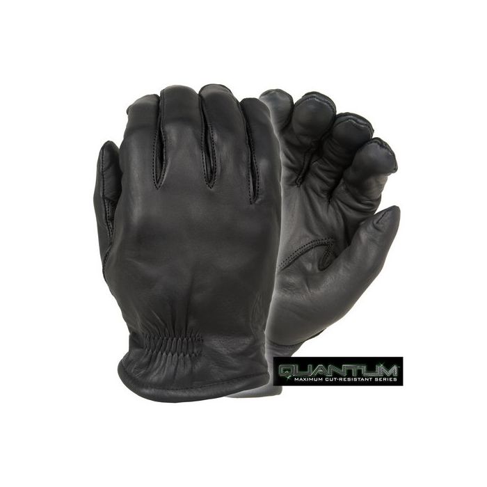 Quantum Gloves | DM-Q5