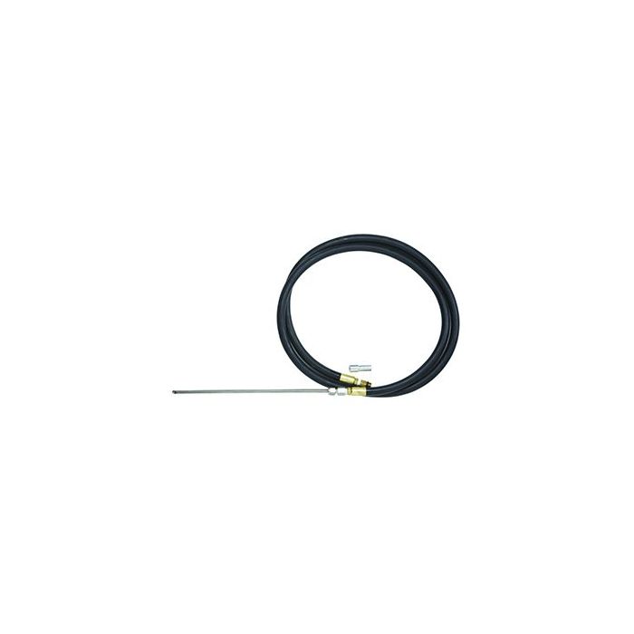 Wand & Hose Attachment for MK-9 | DT-43950W