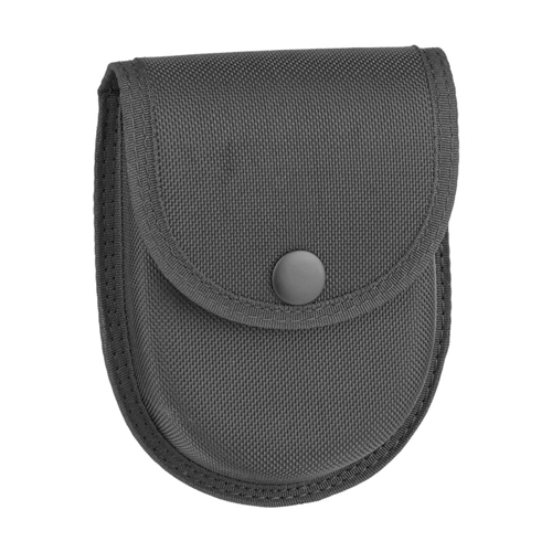 Contour Nylon Single Cuff Case | DTY-8171