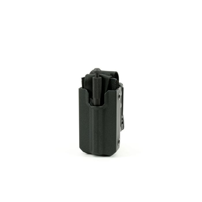 Slick Front RIGID TQ Case for SOFTT/SOFTT-W | E10-3012
