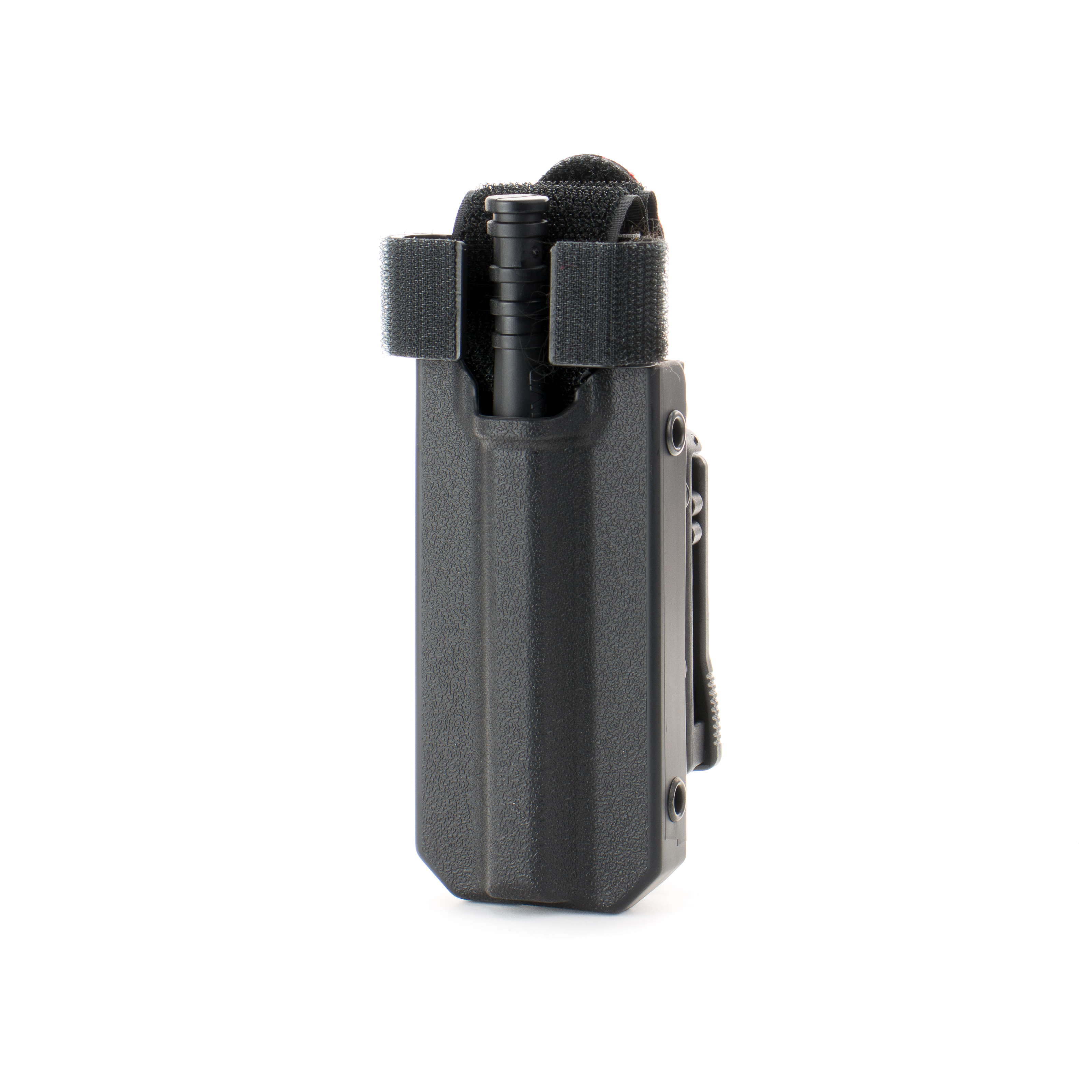 RIGID TQ Case for C-A-T | E10-3022H1-BLK