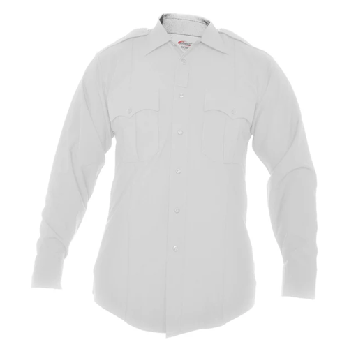 CX360 Men's Long Sleeve Shirt | ELB-CX360-LONG-SLEEVE-MENS