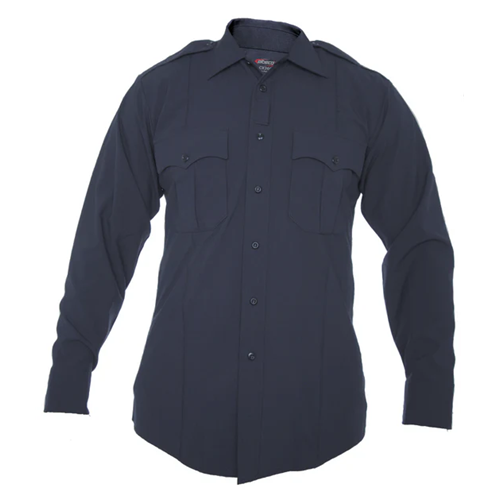 CX360 Men's Long Sleeve Shirt | ELB-CX360-LONG-SLEEVE-MENS