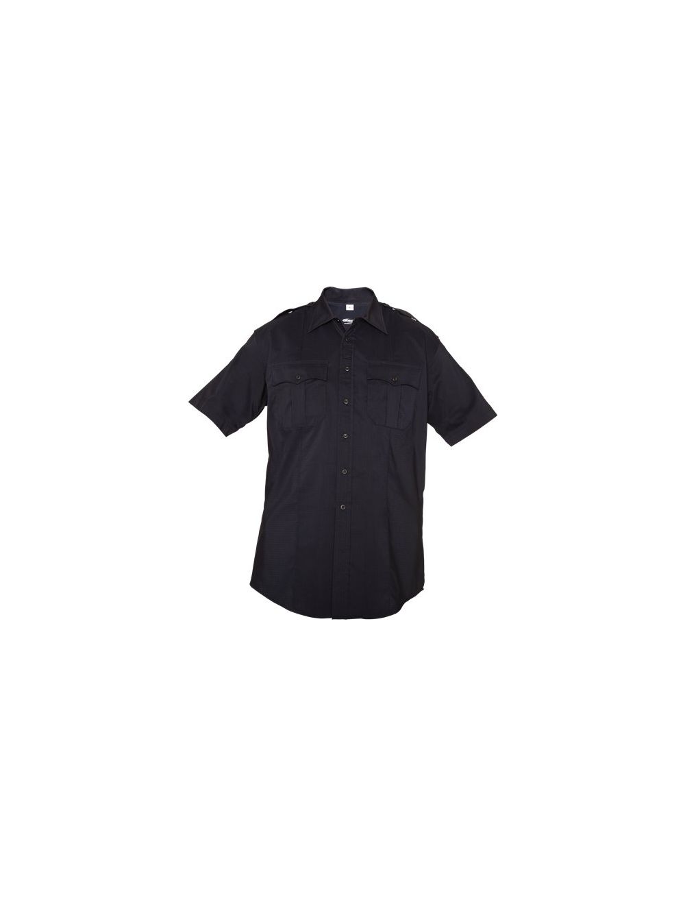 Reflex Shirt - Short Sleeve