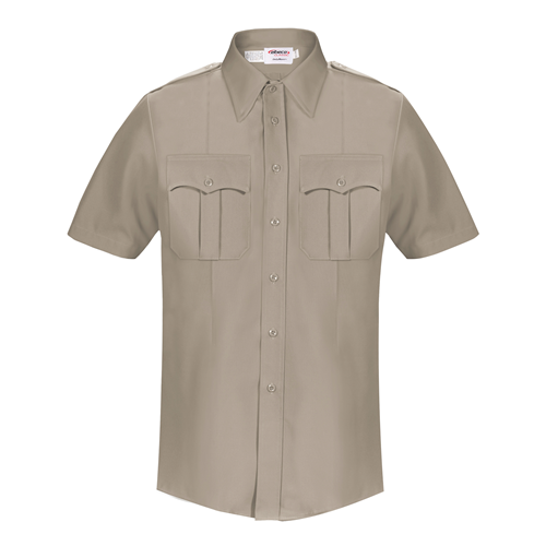 DutyMaxx Short Sleeve Shirt | ELB-558XD