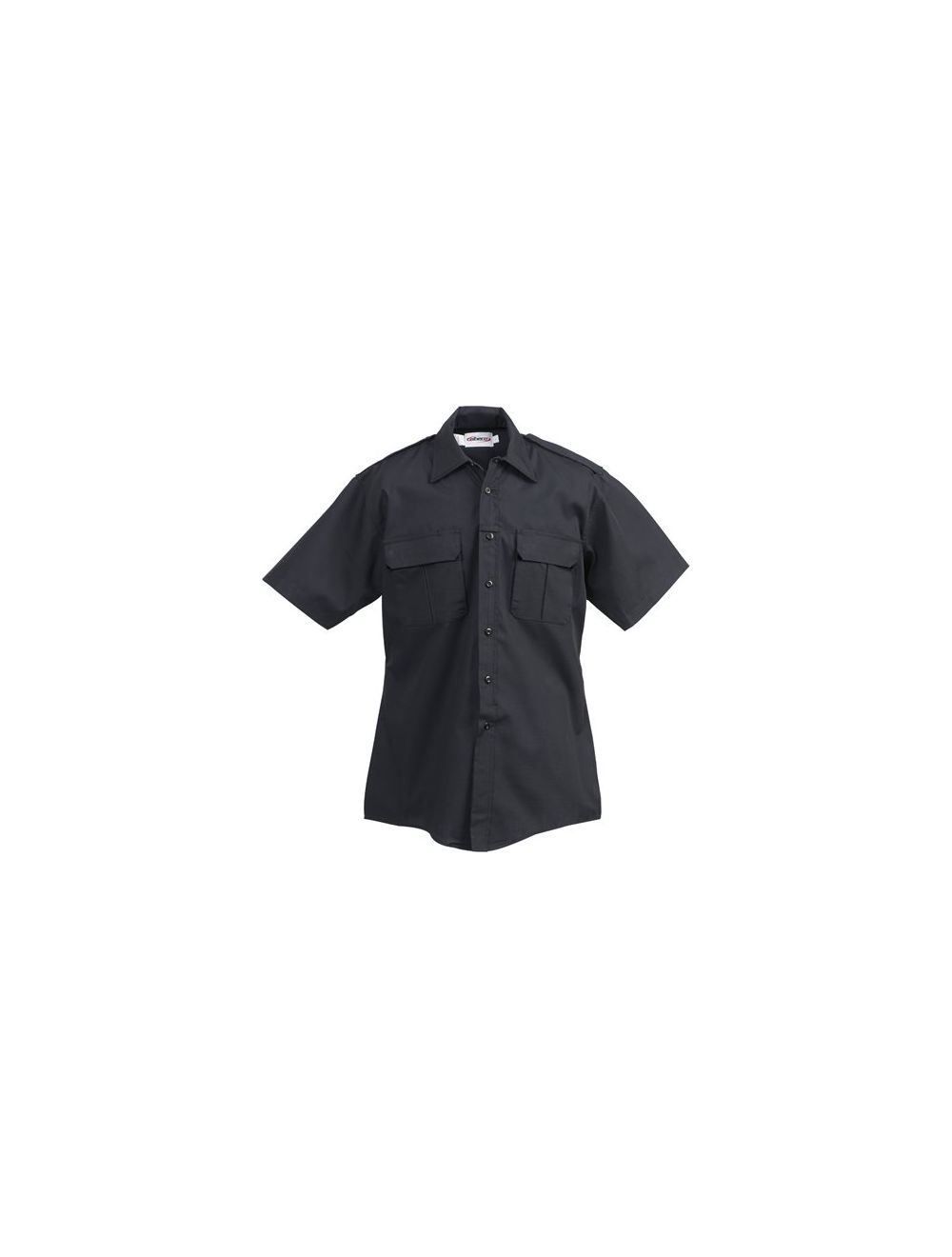 ADU RipStop Shirt - Short Sleeve