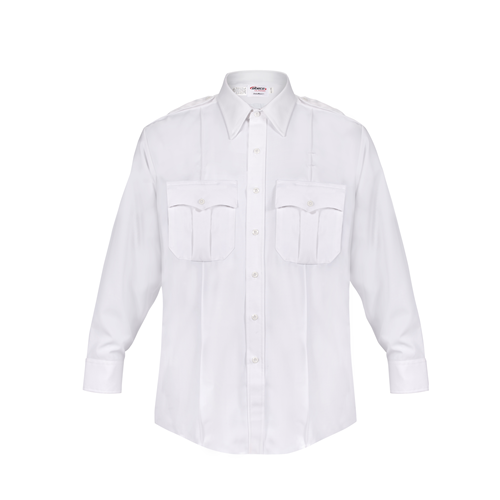 DutyMaxx Long Sleeve Shirt | ELB-58XD