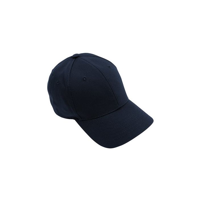 Tek3 Cap | ELB-CAP-SPEC