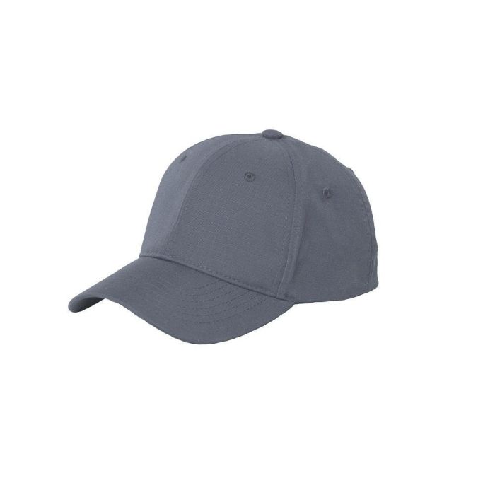 Reflex Cap | ELB-CAP3X