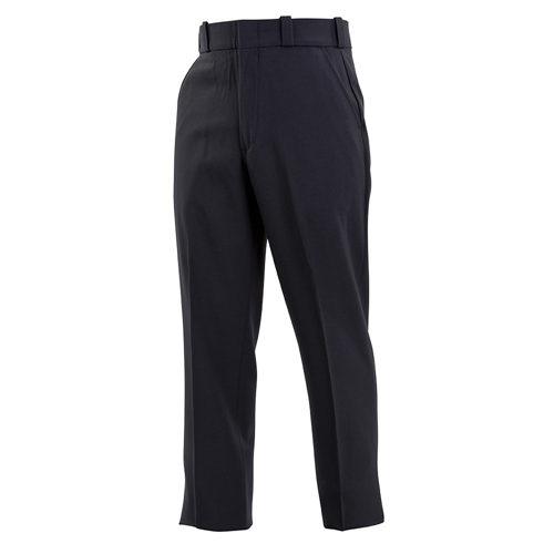 Wool Blend Class A Dress Pants | ELB-E1360RN