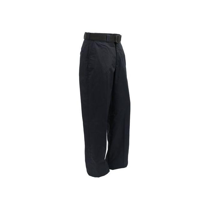 Tek3 4-Pocket Pants | ELB-Tek34Pocket