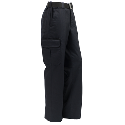 Tek3 Cargo Pants | ELB-Tek3Cargo