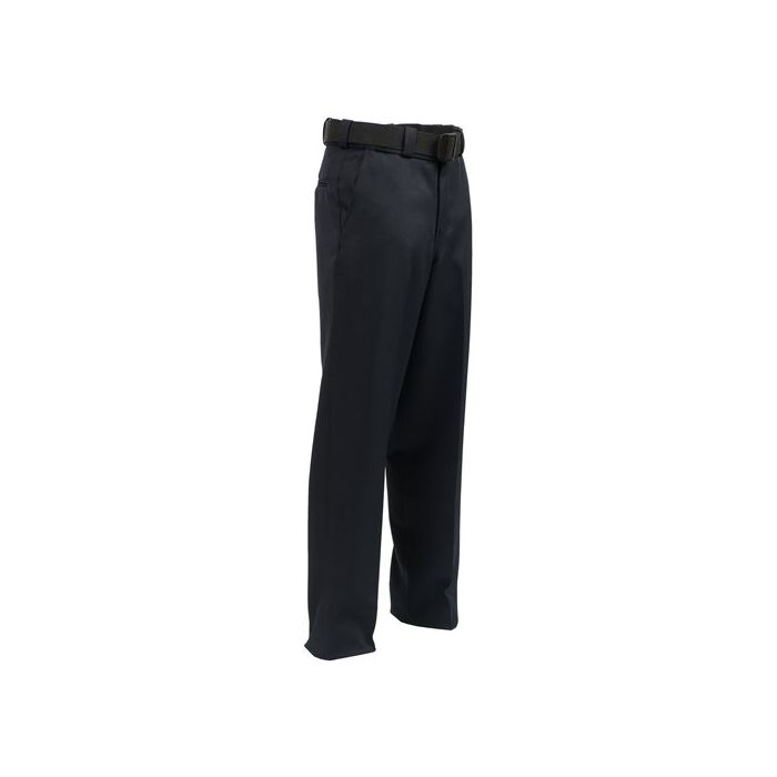 TexTrop2 4-Pocket Pants | ELB-TexTrop24Pocket