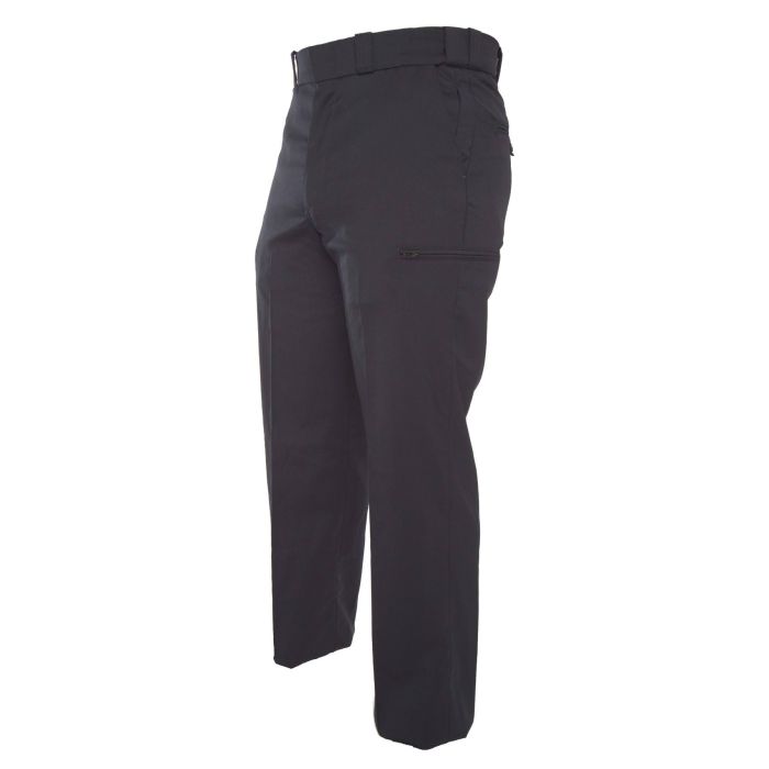CX360 Covert Cargo Pants-Mens-Midnight Navy | ELB-E3444R