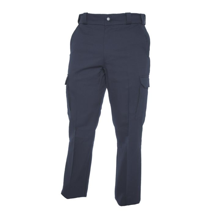 CX360 Cargo Pants-Mens-Midnight Navy | ELB-E3464R