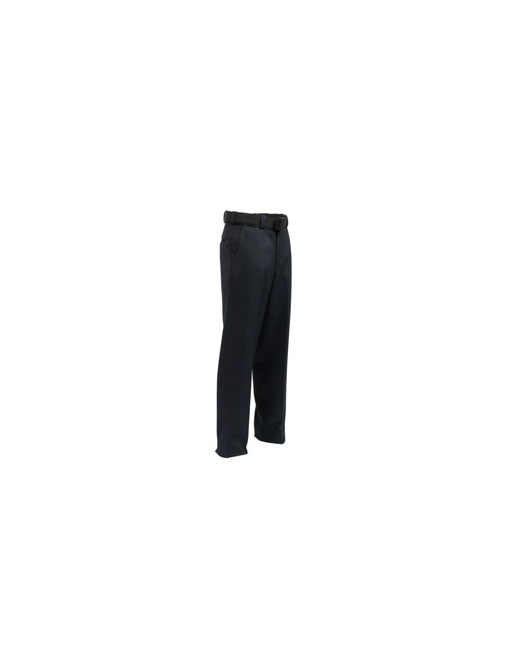 Distinction 4-pocket Pants