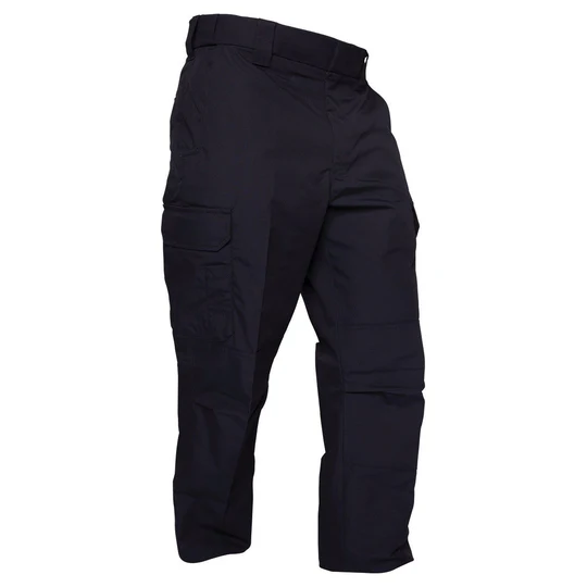 ADU RIPSTOP CARGO PANTS | ELB-E57XXR