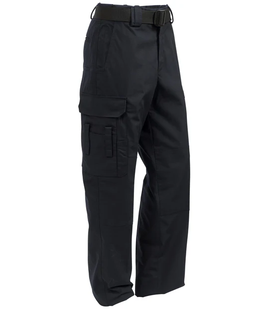ADU RIPSTOP EMT PANTS | ELB-E5724R-EMT