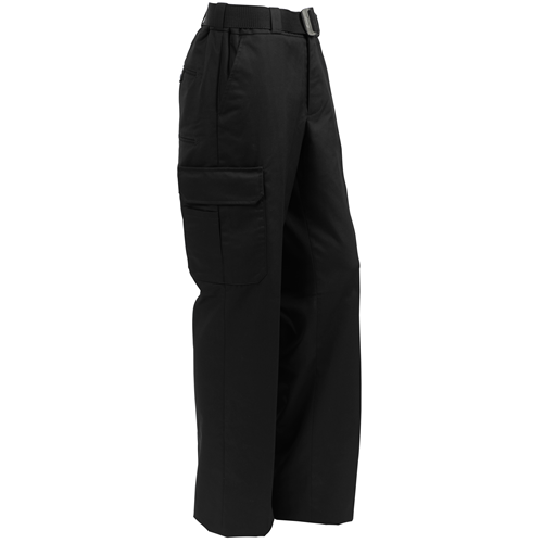 Tek3 Cargo Pants | ELB-Tek3Cargo