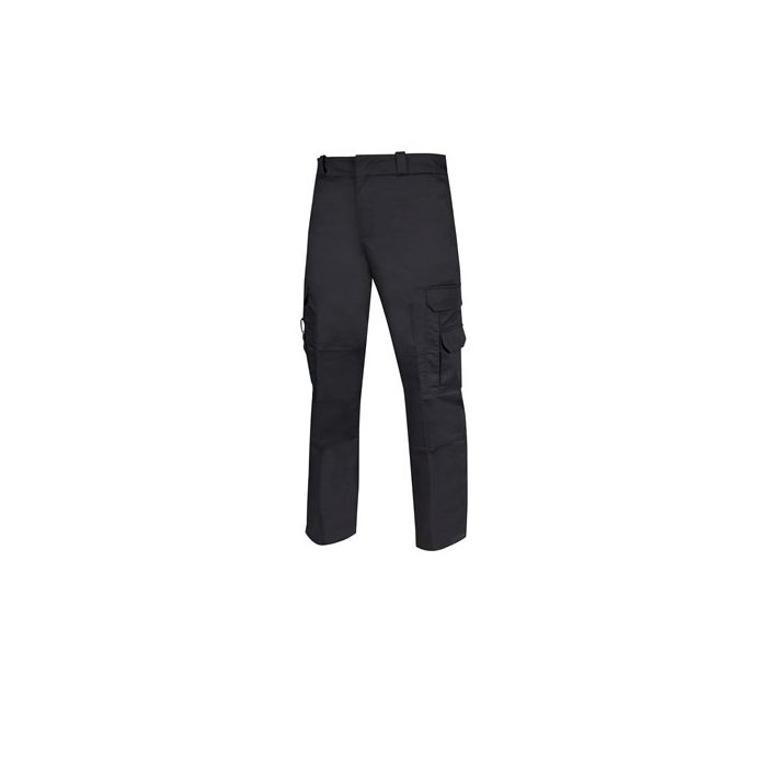 Women's Navy TexTrop2 Cargo Pants | ELB-E8876LC