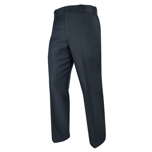 Top Authority Pants | ELB-TopAuthority