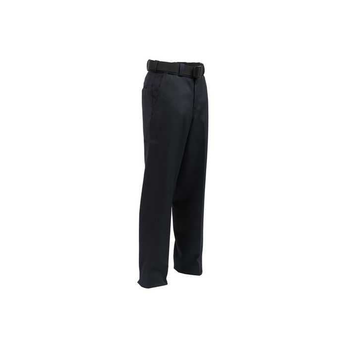 Women's Navy TexTrop2 Hidden Cargo Pants | ELB-WomensTexTopHiddenCargo