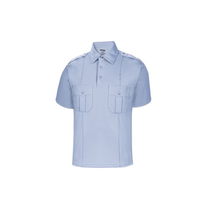 Ufx SS Uniform Polo | ELB-K510X