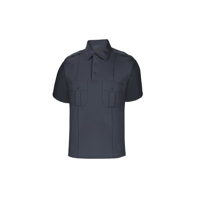 Ufx SS Uniform Polo | ELB-K510X