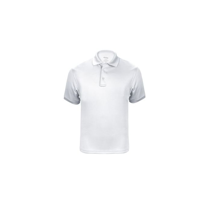 UFX Short Sleeve Tactical Polo | ELB-K513X
