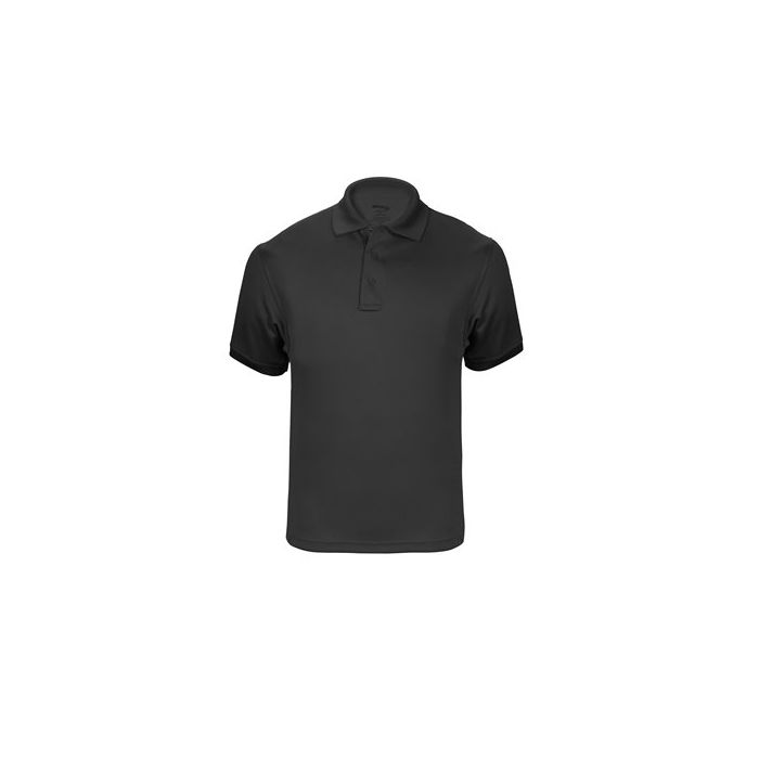 UFX Short Sleeve Tactical Polo | ELB-K513X