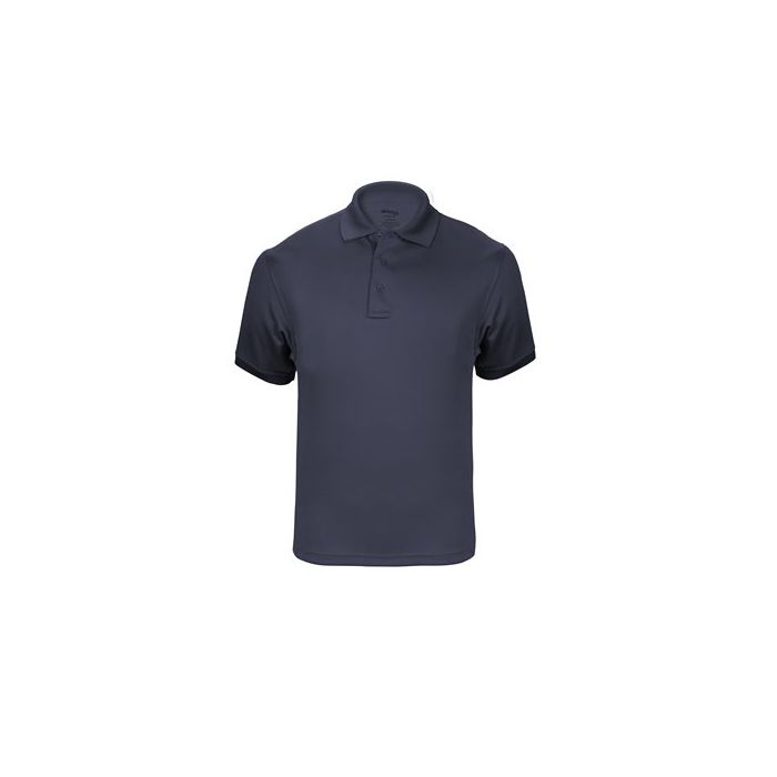 Ufx SS Tactical Polo | ELB-K513X