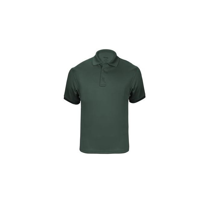 Ufx SS Tactical Polo | ELB-K513X